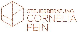 Logo von Pein Cornelia Steuerberatung