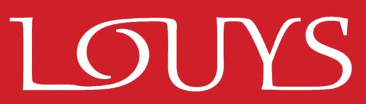 Logo von Louys GmbH