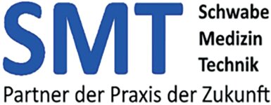 Logo von Schwabe Florian Dipl.-Ing.