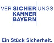 Logo von Versicherungss. Heck GmbH