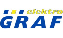 Logo von Elektro G. Graf