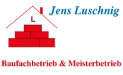 Logo von Luschnig, Jens
