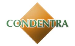 Logo von CONDENTRA Gebäudeentfeuchtung
