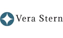 Logo von Stern Vera
