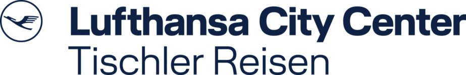 Logo von Tischler Reisen Reisebüro GmbH