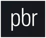 Logo von pbr Planungsbüro Rohling AG