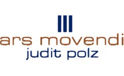 Logo von ars movendi