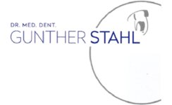 Logo von Stahl