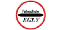 Logo von Fahrschule EGLY