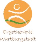 Logo von Ergotherapie Anja Neuland & Petra v. Roschinsky