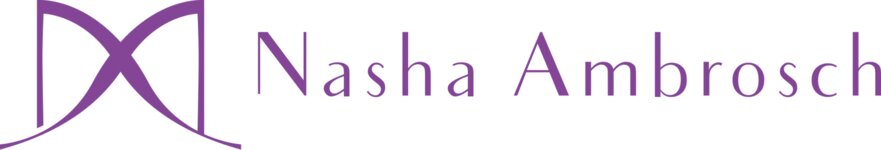 Logo von Ambrosch Nasha