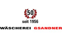 Logo von Gsandner Bernhard