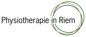 Logo von Physiotherapie in Riem