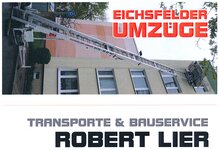 Logo von Robert Lier
