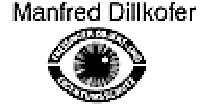 Logo von Dillkofer
