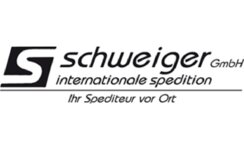 Logo von Schweiger GmbH