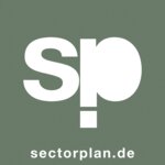 Logo von sectorplan GmbH