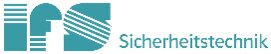 Logo von IfS Sicherheitstechnik GmbH