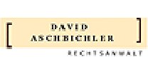 Logo von Aschbichler David