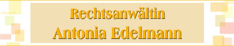 Logo von MANDATA Wirtschaftsberatung GmbH