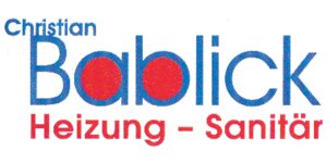 Logo von Bablick