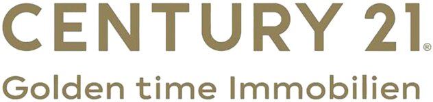 Logo von Golden time Immobilien GmbH