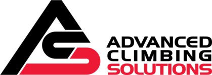 Logo von Daffinger Markus