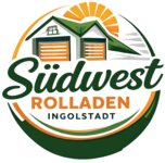 Logo von Vishaj Selami