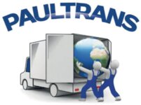 Logo von Zawislak Pawel