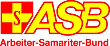 Logo von Arbeiter-Samariter-Bund Regionalverband Mittelthüringen e.V.