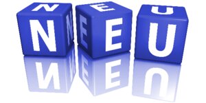 Logo von Kniß Doreen