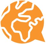 Logo von Profi Partner GmbH