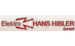 Logo von Hibler Hans GmbH