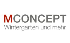 Logo von M CONCEPT GmbH