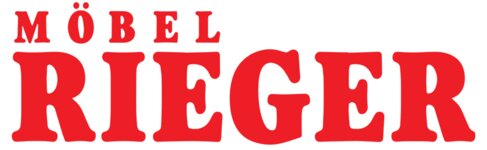 Logo von Möbel Rieger Thüringen GmbH