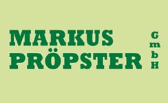 Logo von Pröpster Markus GmbH Inspektor für Hygiene nach VdS 3151