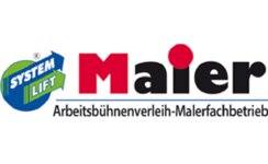 Logo von Werner Maier GmbH