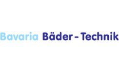Logo von Bavaria Bäder Technik
