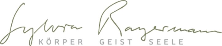 Logo von Rayermann Sylvia