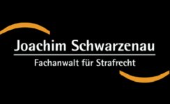 Logo von Schwarzenau Joachim
