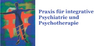 Logo von Stojcev Aisedora Fachärztin für Psychiatrie u. Psychotherapie