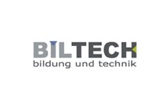 Logo von BILTECH GmbH
