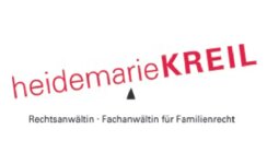 Logo von Kreil Heidemarie