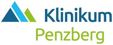 Logo von Klinikum Penzberg