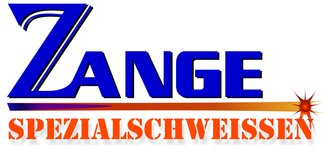 Logo von ZANGE SPEZIALSCHWEISSEN Inh. Horst Zange