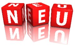 Logo von Werbetechnik Limmer