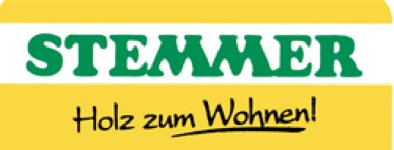 Logo von Klaus Stemmer GmbH