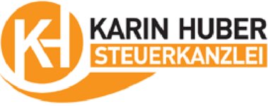 Logo von Huber-Akgün Karin