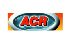 Logo von ACR CarMedia GmbH