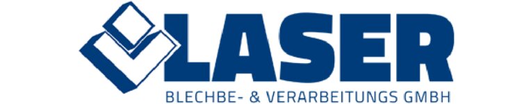 Logo von Laser Blechbe- & -verarbeitungs GmbH